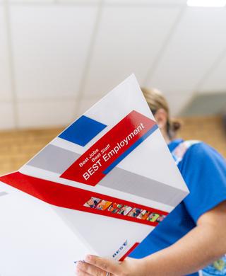 WHS Incidents Insurance Readers Guide Participants image